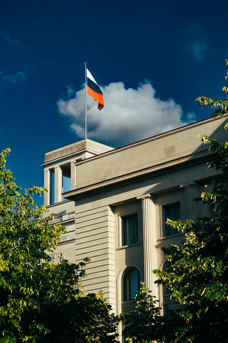 © Andrea Bortolotti