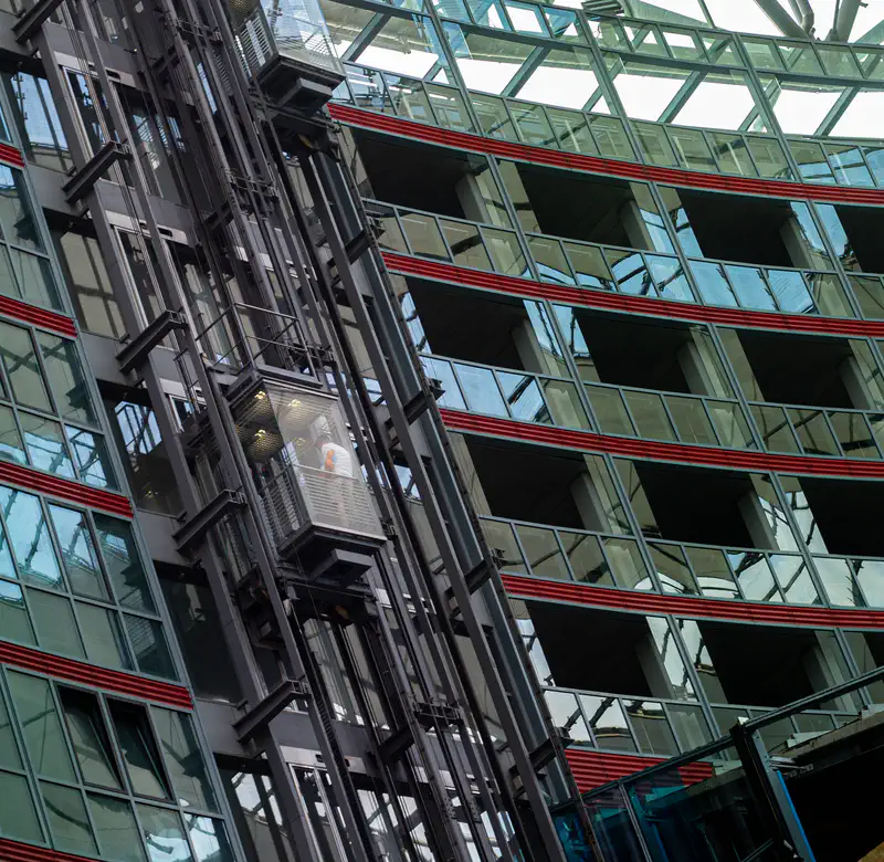 © Andrea Bortolotti