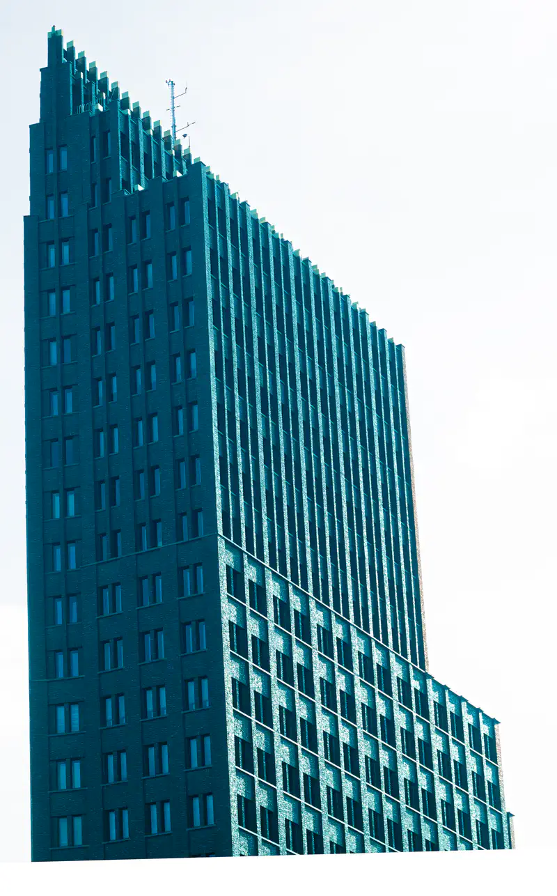 © Andrea Bortolotti