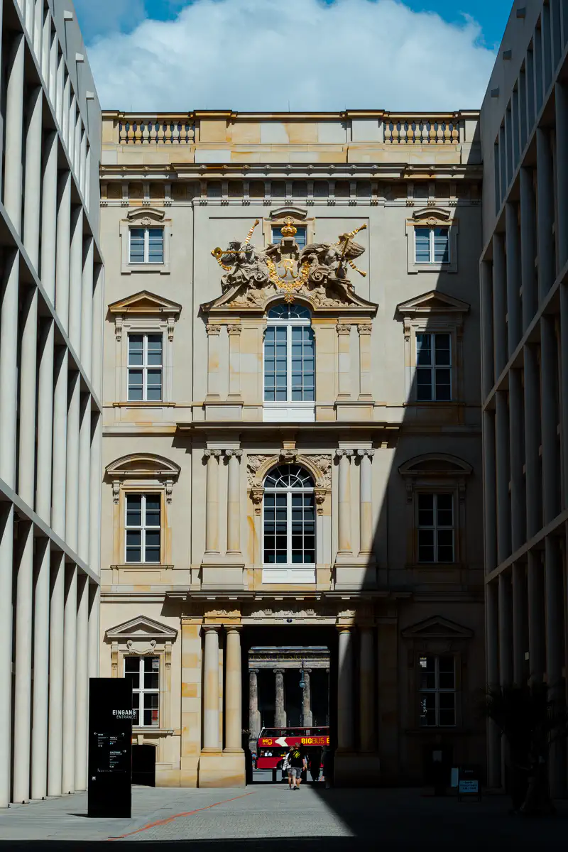 © Andrea Bortolotti