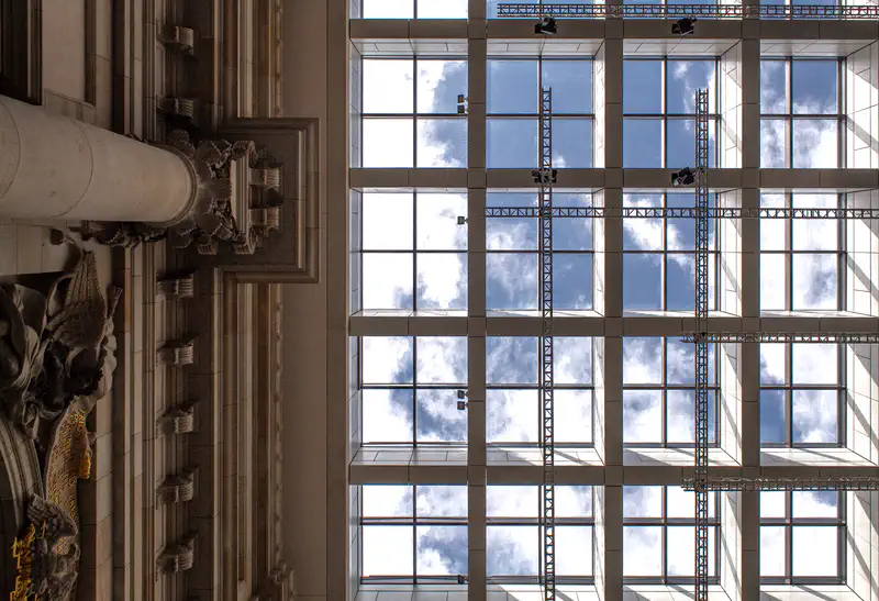 © Andrea Bortolotti