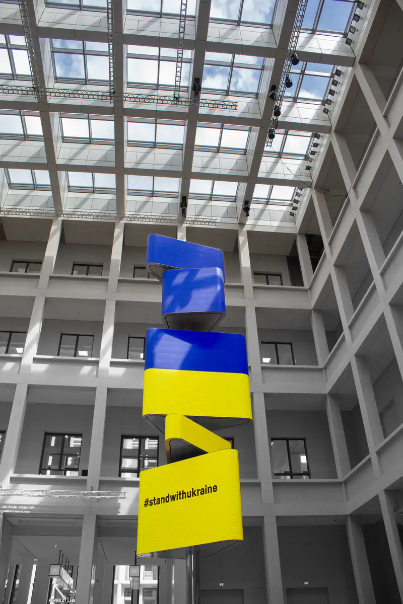 © Andrea Bortolotti