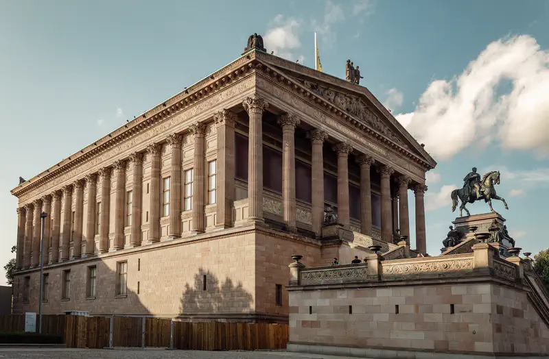 © Andrea Bortolotti