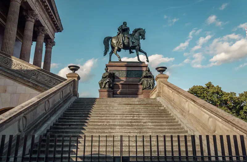 © Andrea Bortolotti