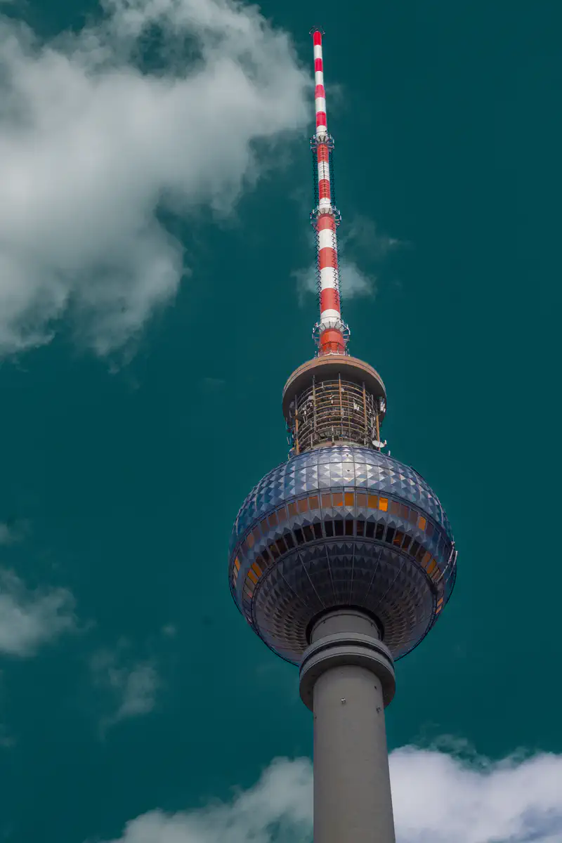 © Andrea Bortolotti