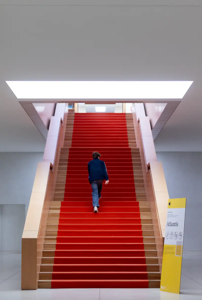 © Andrea Bortolotti