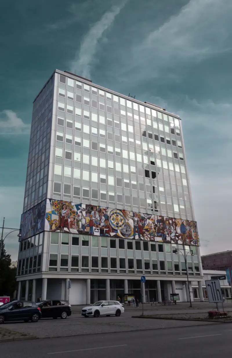 © Andrea Bortolotti