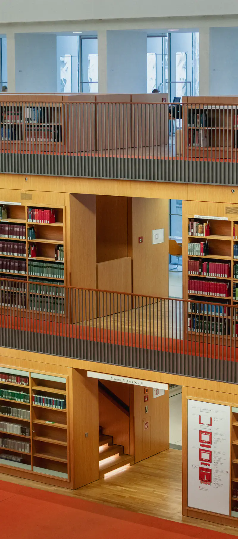 © Andrea Bortolotti