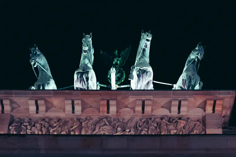 © Andrea Bortolotti