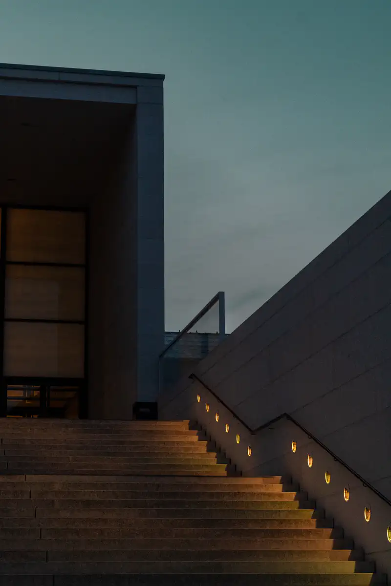 © Andrea Bortolotti