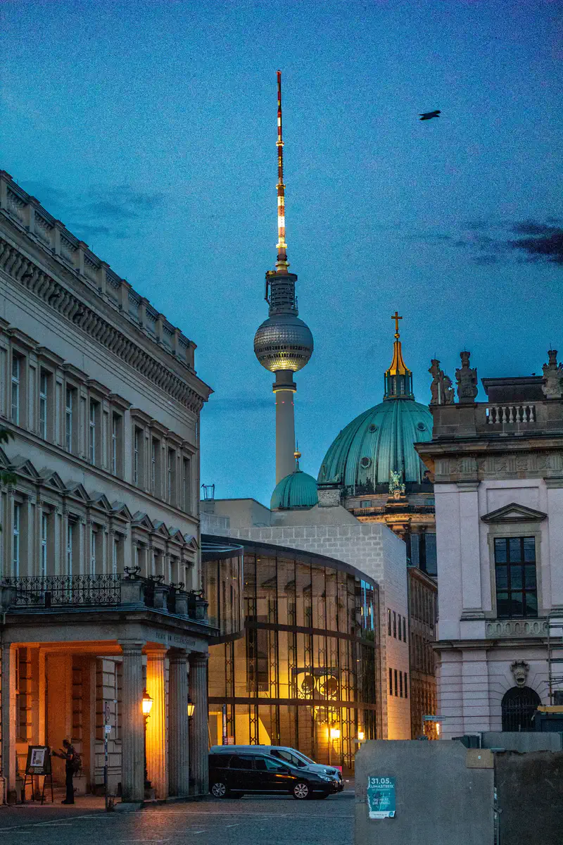 © Andrea Bortolotti