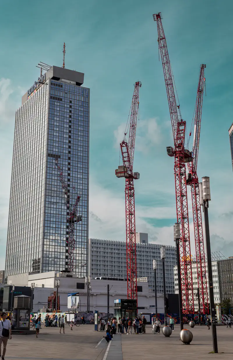 © Andrea Bortolotti