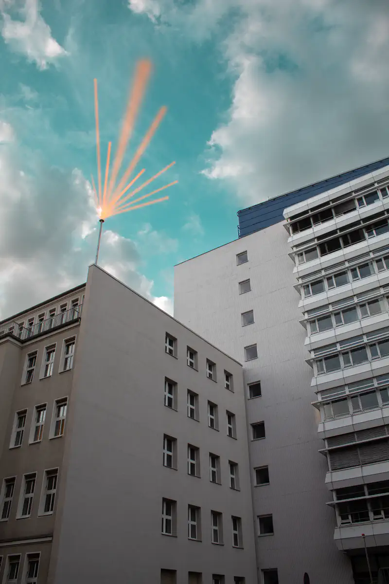 © Andrea Bortolotti