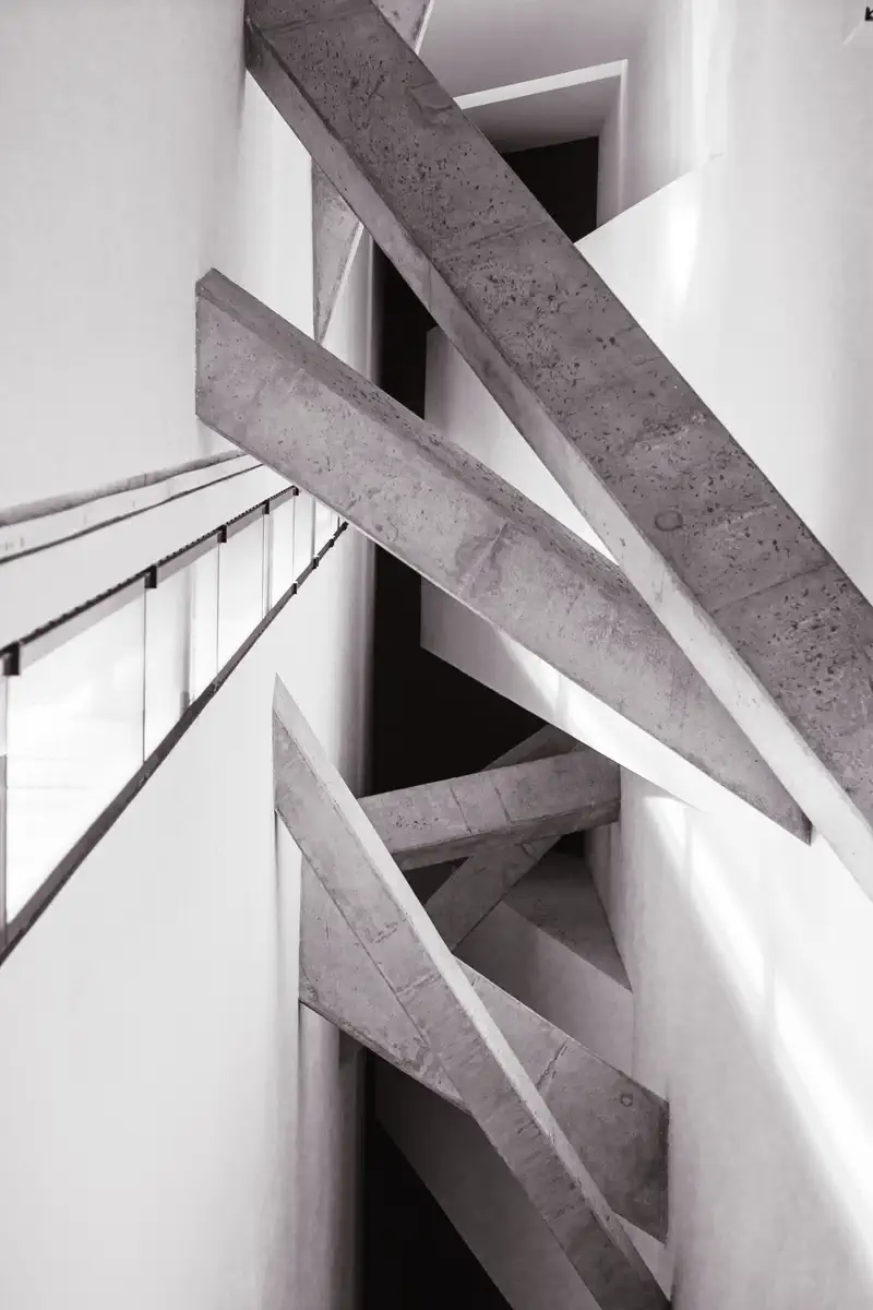 © Andrea Bortolotti