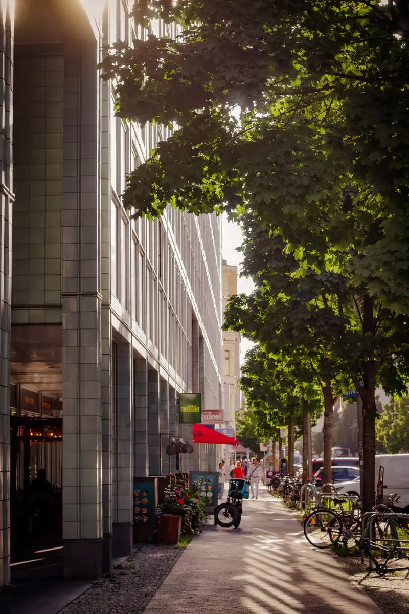 © Andrea Bortolotti