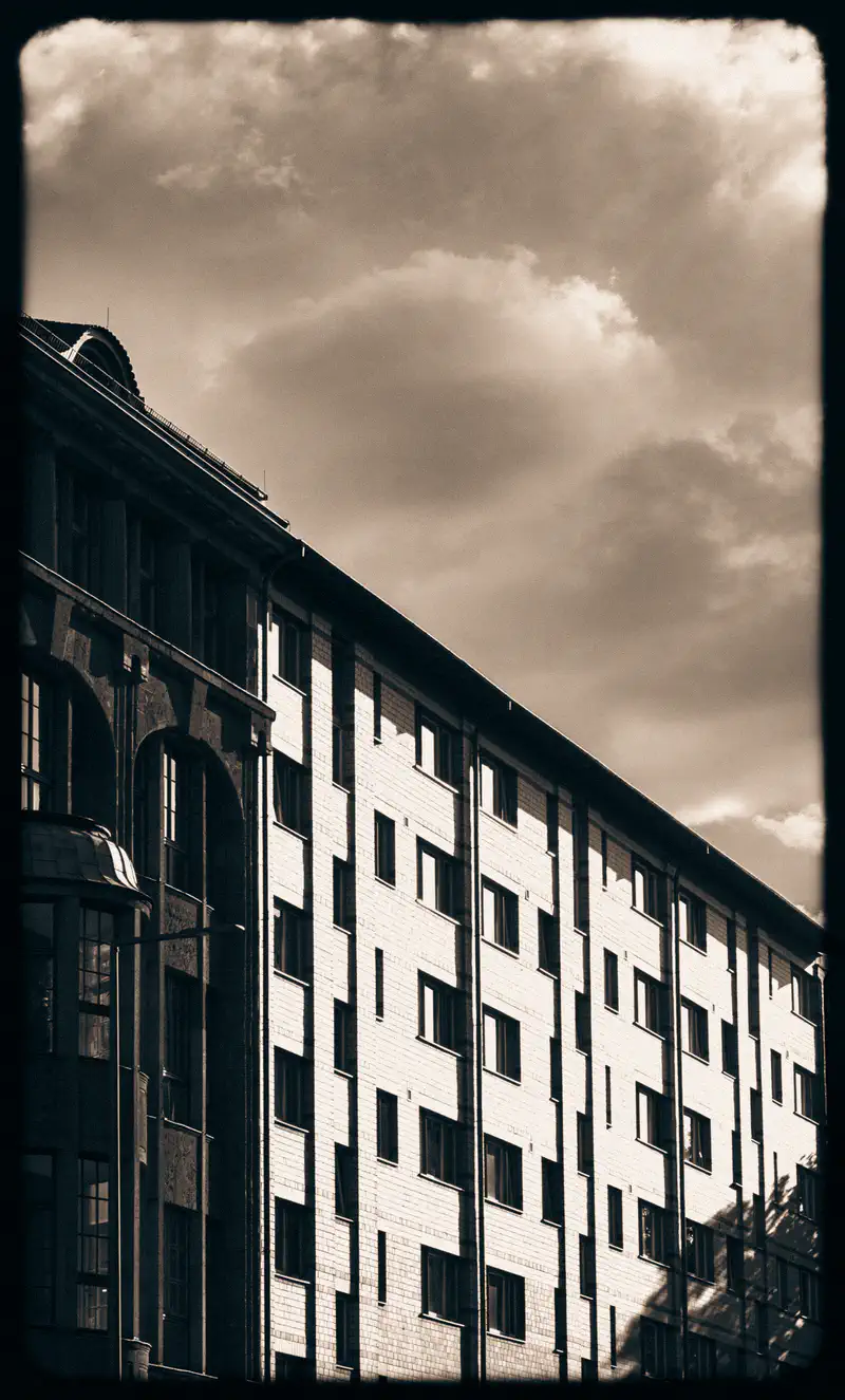 © Andrea Bortolotti