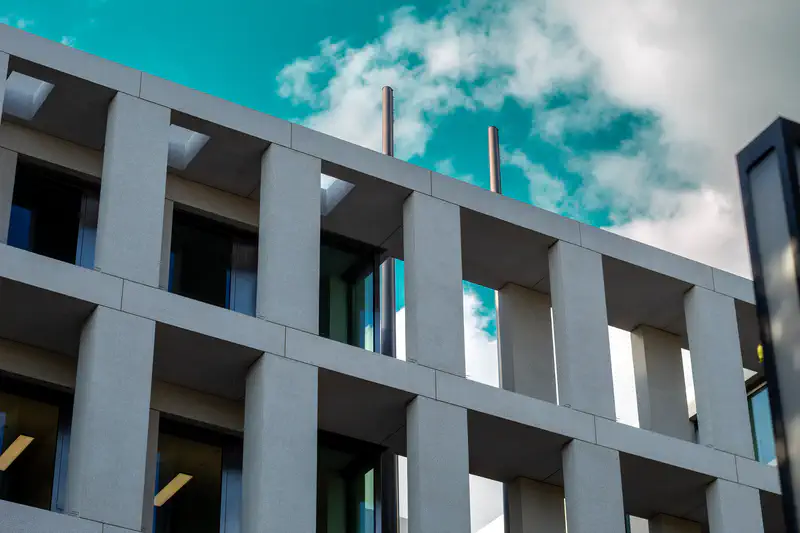 © Andrea Bortolotti