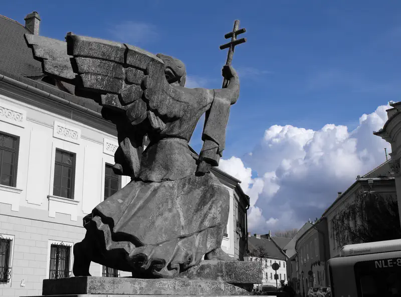 © Andrea Bortolotti