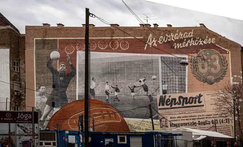 © Andrea Bortolotti