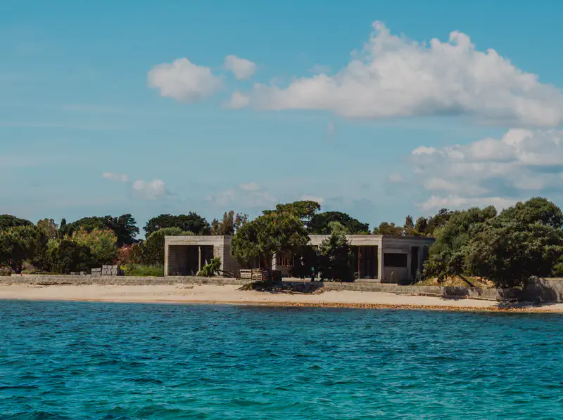 © Andrea Bortolotti