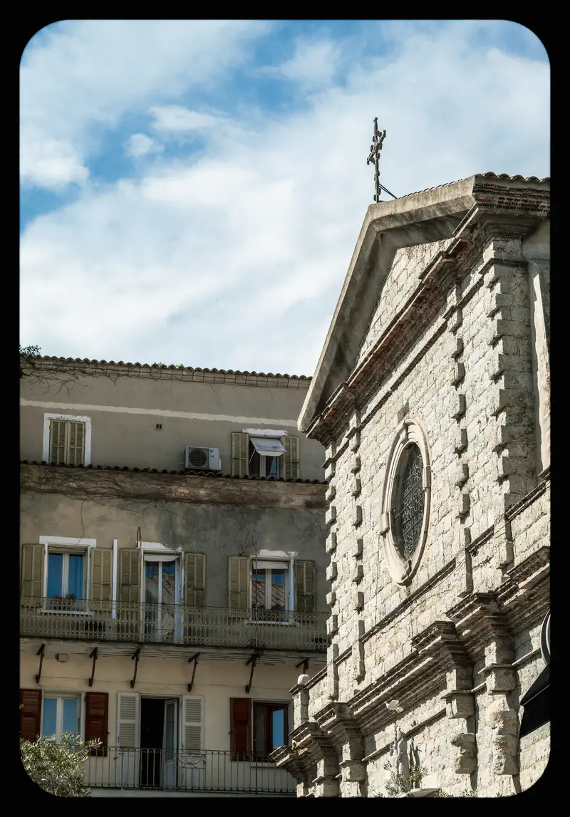 © Andrea Bortolotti