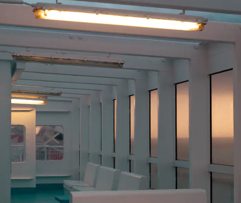 © Andrea Bortolotti