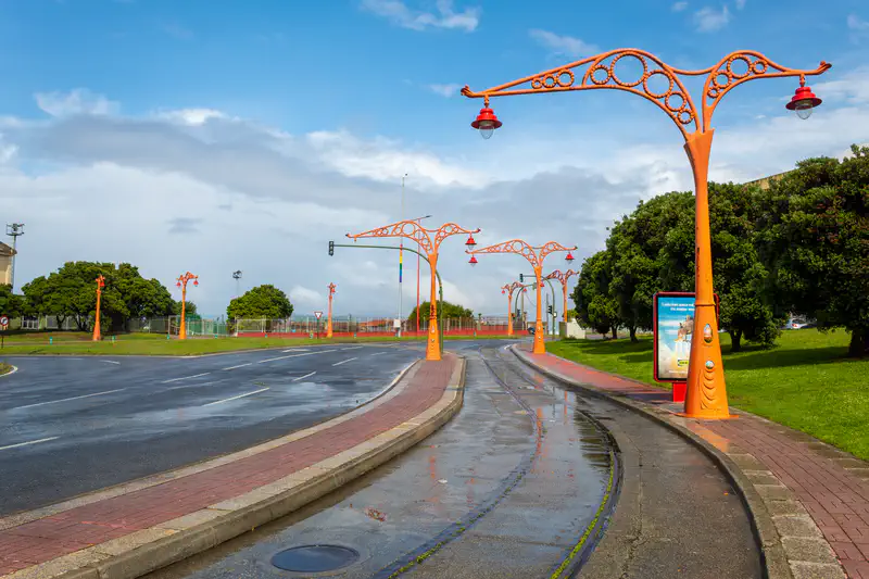 © Andrea Bortolotti