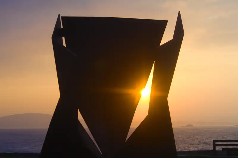 © Andrea Bortolotti