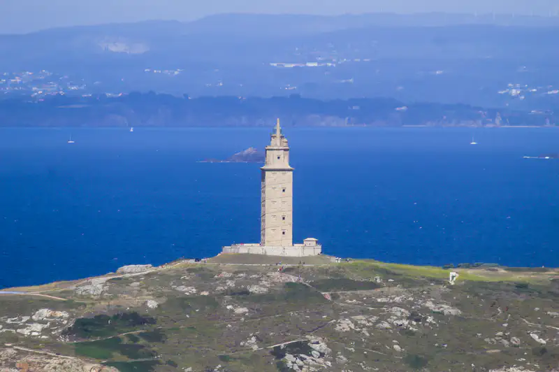 © Andrea Bortolotti