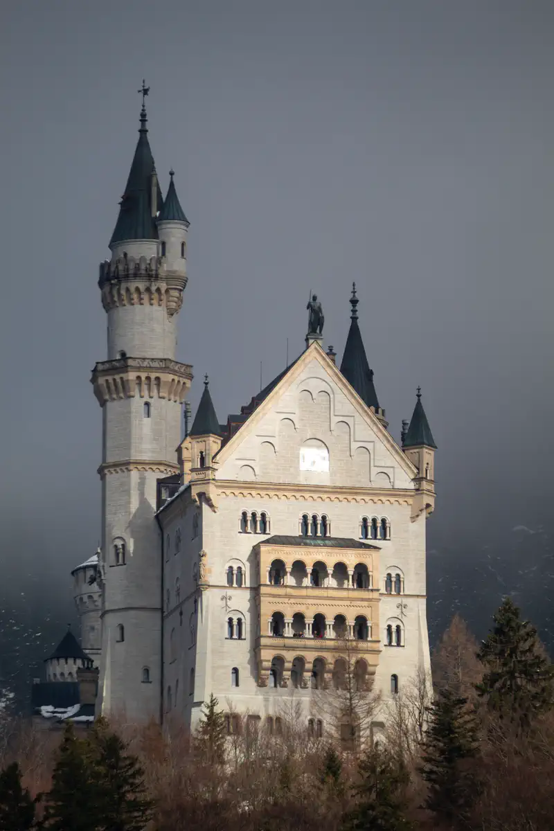 © Andrea Bortolotti