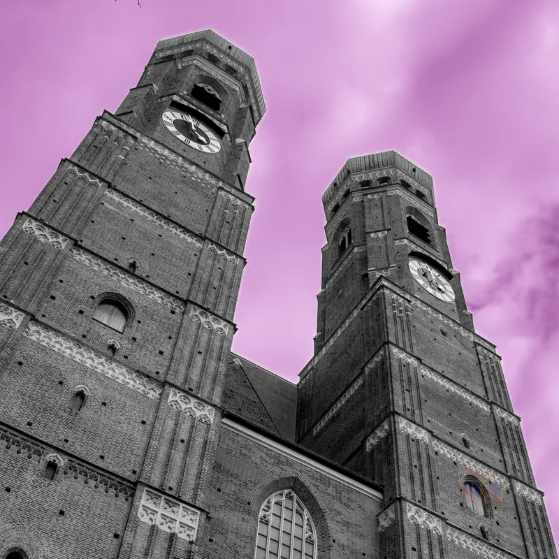 © Andrea Bortolotti