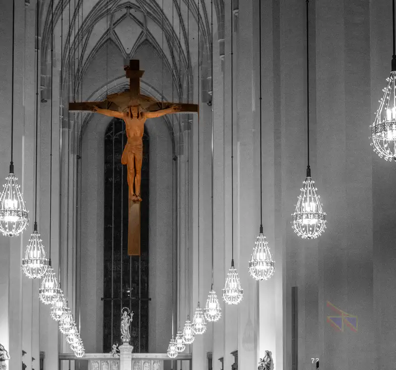 © Andrea Bortolotti