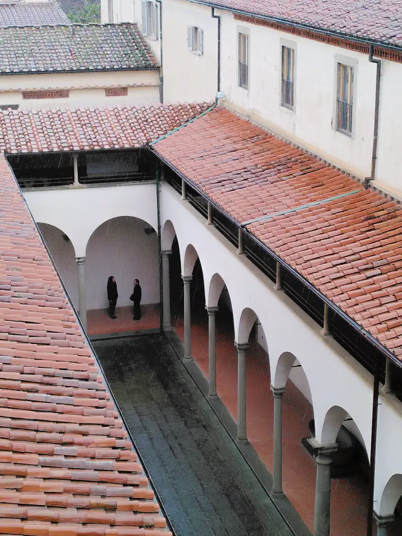 © Andrea Bortolotti