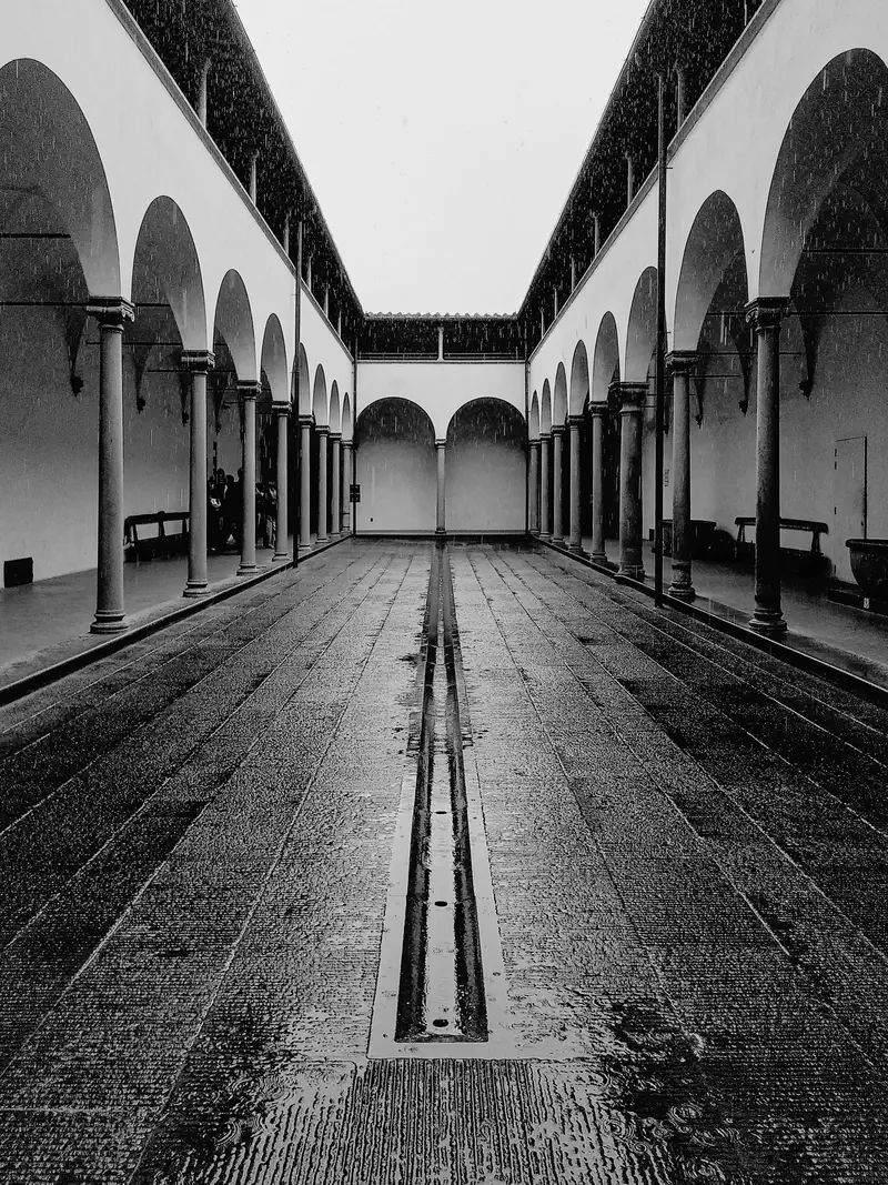 © Andrea Bortolotti