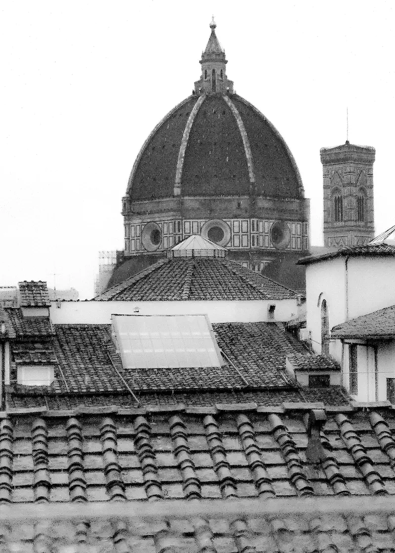 © Andrea Bortolotti