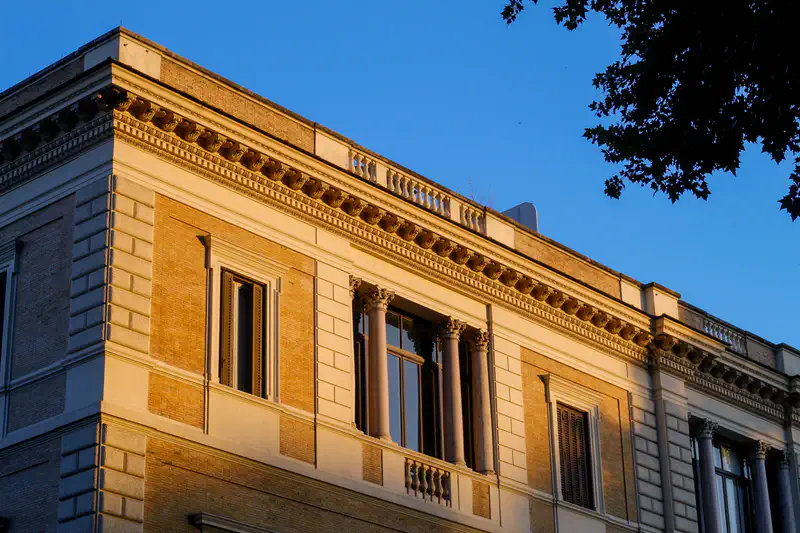 © Andrea Bortolotti