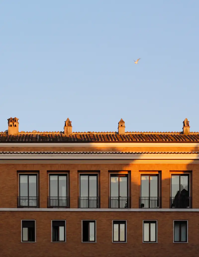 © Andrea Bortolotti