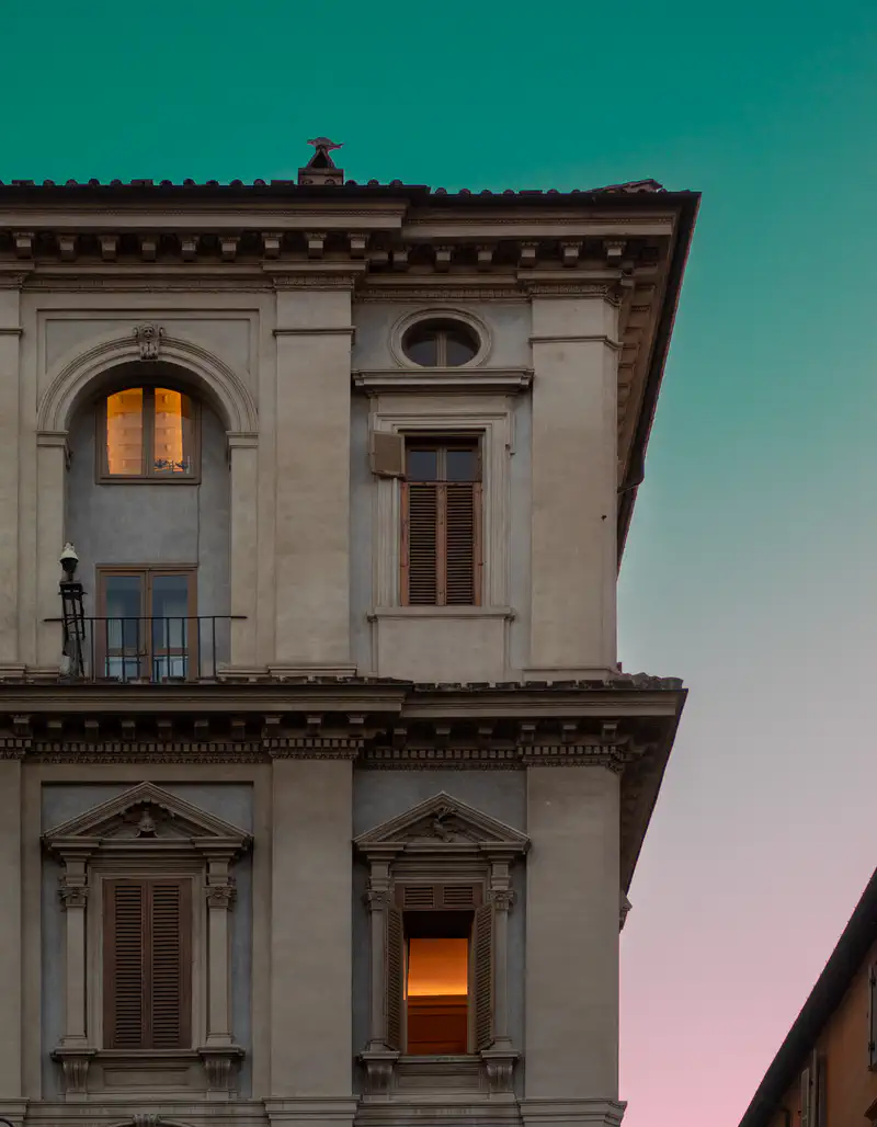 © Andrea Bortolotti