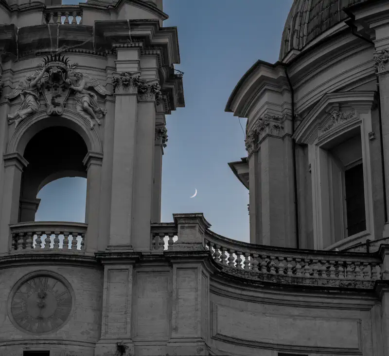 © Andrea Bortolotti