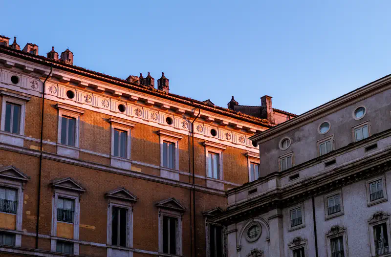 © Andrea Bortolotti