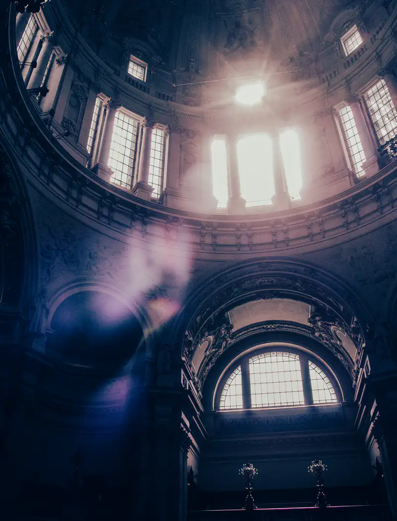 © Andrea Bortolotti