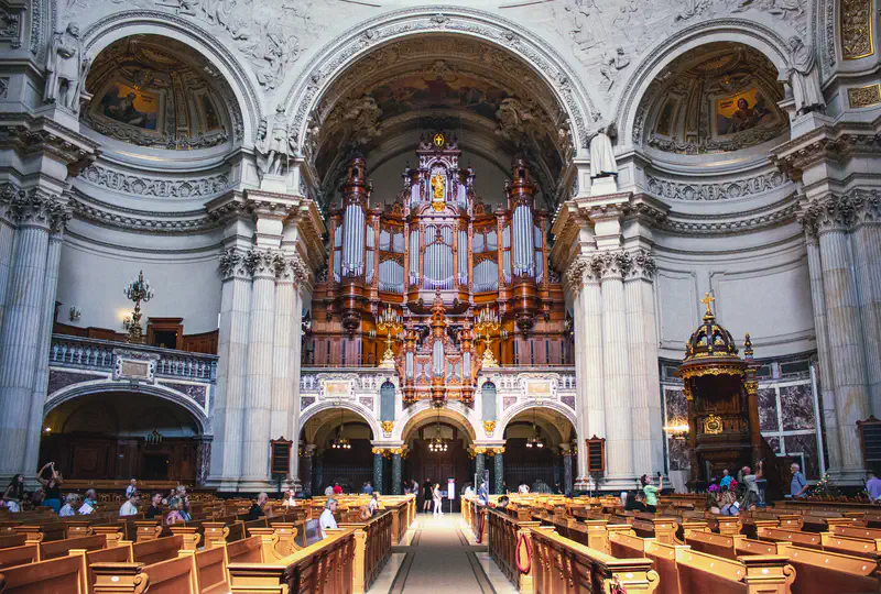 © Andrea Bortolotti