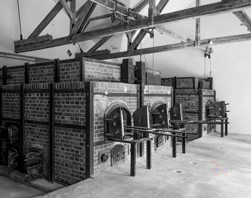 © Andrea Bortolotti