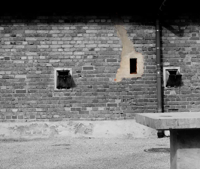 © Andrea Bortolotti