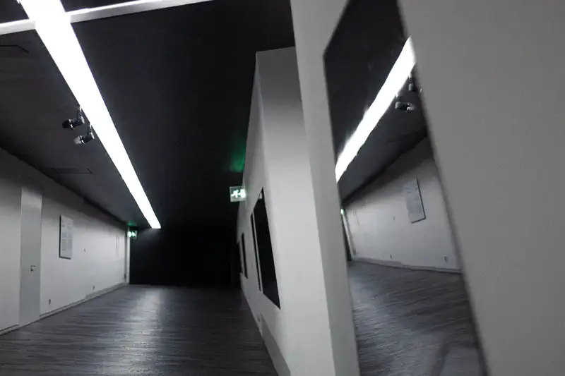 © Andrea Bortolotti