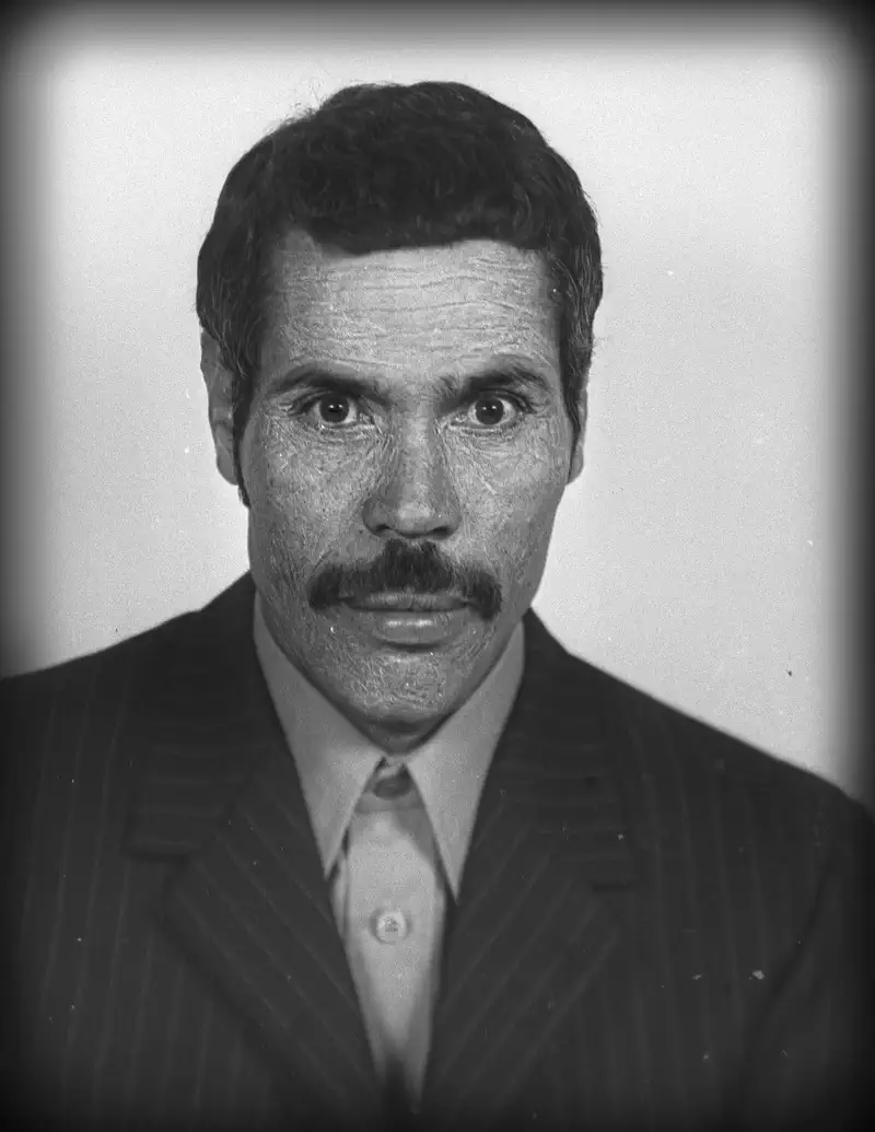 © Andrea Bortolotti