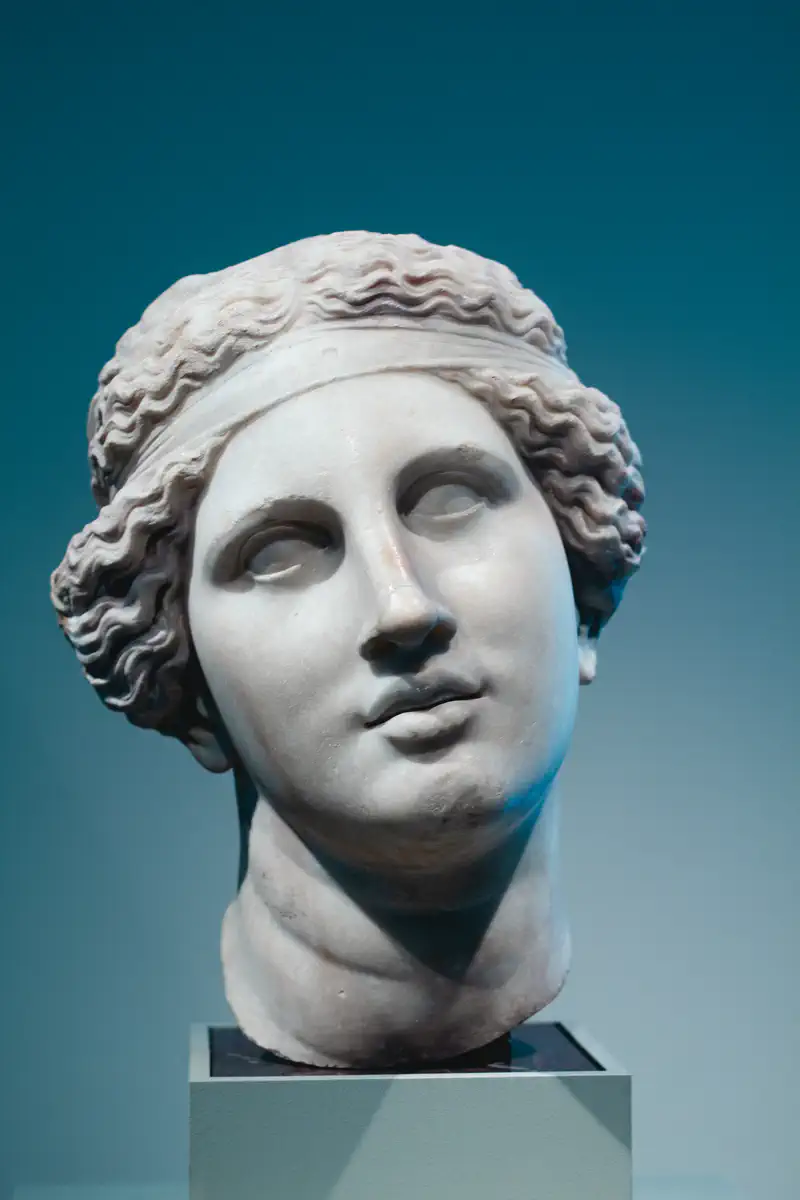 © Andrea Bortolotti