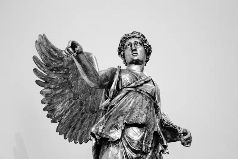 © Andrea Bortolotti