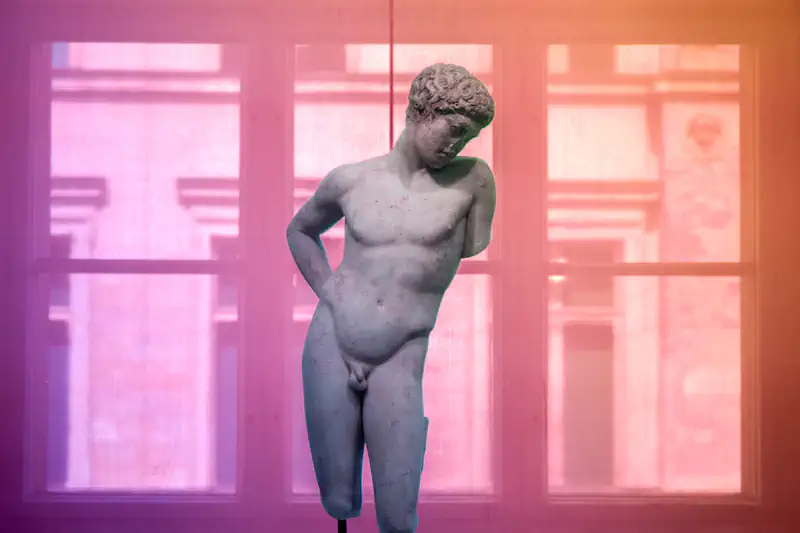 © Andrea Bortolotti