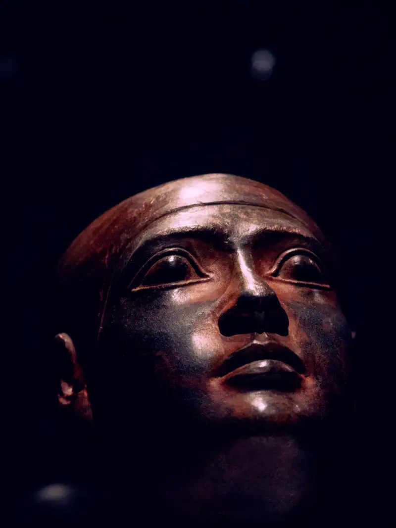 © Andrea Bortolotti